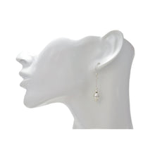 Load image into Gallery viewer, Bauble Pendant