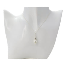 Load image into Gallery viewer, Bauble Pendant