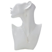 Load image into Gallery viewer, Bauble Pendant