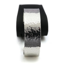 Load image into Gallery viewer, Sterling Silver Cuff