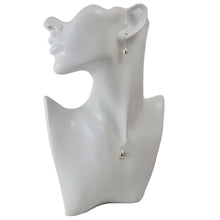 Load image into Gallery viewer, Organic Nugget Pendant