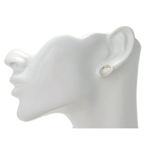 Load image into Gallery viewer, Artful Circles Pendant