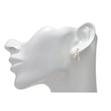 Load image into Gallery viewer, Russian Ring Pendant Small