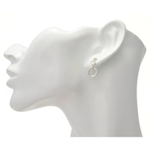 Load image into Gallery viewer, Halo Pendant