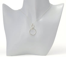 Load image into Gallery viewer, Orbit Pendant