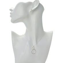 Load image into Gallery viewer, Orbit Pendant